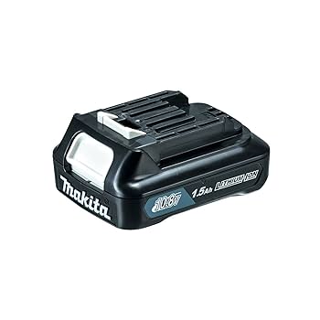 Amazon.co.jp: 10.8Vクリーナ CL106FDSHW +じゅうたん用ノズルDX